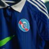 camiseta-rc-strasburgo-primera-equipacion-2024-2025-escudo