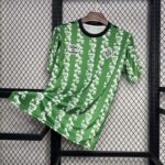 camiseta-real-betis-calentamiento-previa-2024-2025