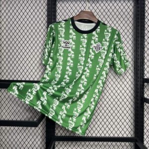 camiseta-real-betis-calentamiento-previa-2024-2025