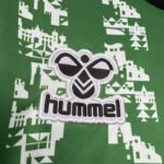 camiseta-real-betis-calentamiento-previa-2024-2025-hummel