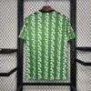 camiseta-real-betis-calentamiento-previa-2024-2025-parte-trasera