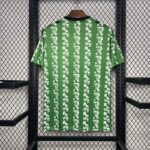 camiseta-real-betis-calentamiento-previa-2024-2025-parte-trasera
