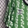 camiseta-real-betis-calentamiento-previa-2024-2025-puño