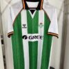 camiseta-real-betis-edicion-especial-2025-2026
