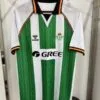 camiseta-real-betis-edicion-especial-2025-2026