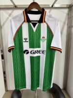 camiseta-real-betis-edicion-especial-2025-2026