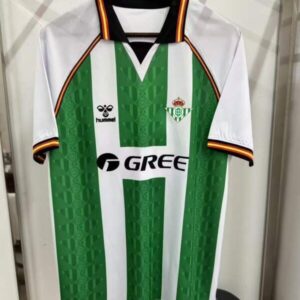 camiseta-real-betis-edicion-especial-2025-2026