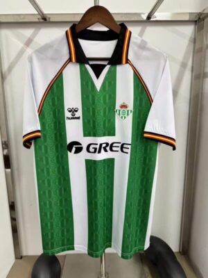 camiseta-real-betis-edicion-especial-2025-2026