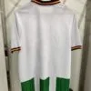 camiseta-real-betis-edicion-especial-2025-2026-parte-trasera