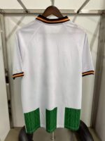 camiseta-real-betis-edicion-especial-2025-2026-parte-trasera