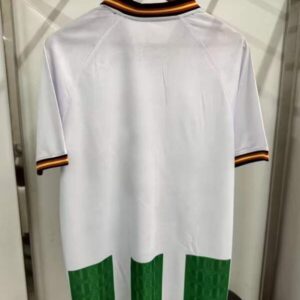 camiseta-real-betis-edicion-especial-2025-2026-parte-trasera