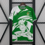 camiseta-real-betis-edicion-especial-naruto-2025-2026