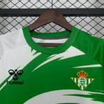 camiseta-real-betis-edicion-especial-naruto-2025-2026-dorsal