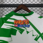 camiseta-real-betis-edicion-especial-naruto-2025-2026-dorsal-trasero