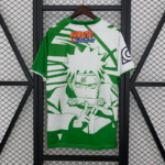 camiseta-real-betis-edicion-especial-naruto-2025-2026-parte-trasera