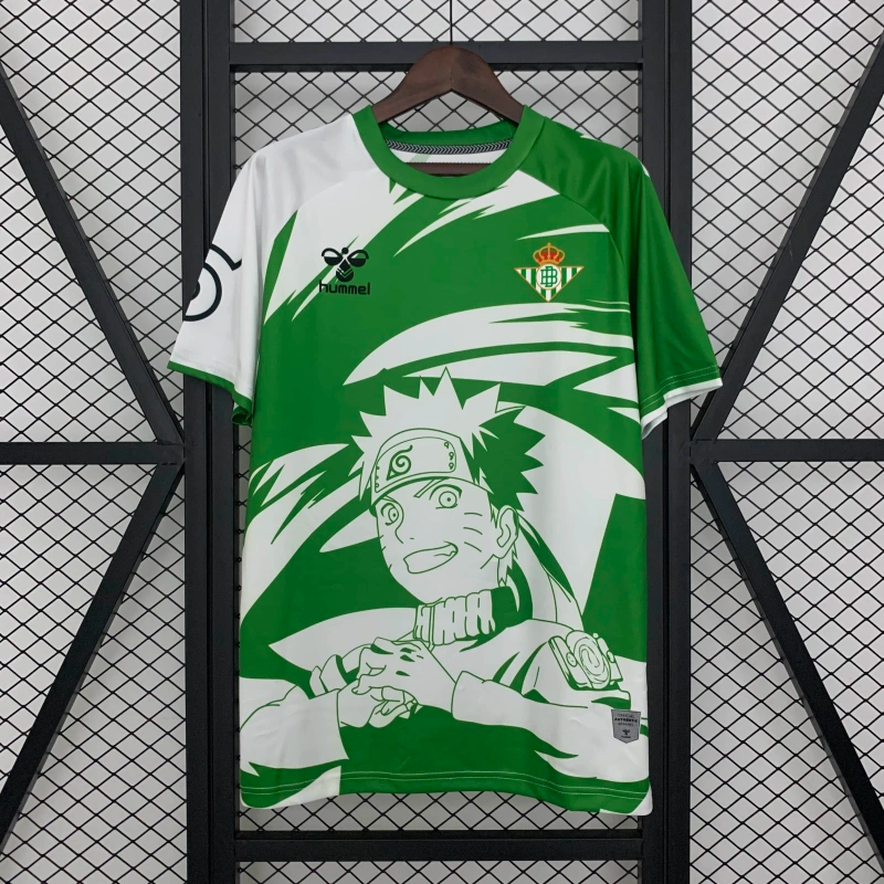 camiseta-real-betis-edicion-especial-naruto-2025-2026 camiseta-real-betis-edicion-especial-naruto-2025-2026