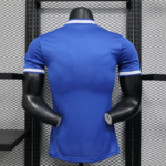 camiseta-real-madrid-2-segunda-equipacion-2025-2026-parte-trasera