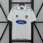 camiseta-retro-valencia-primera-equipacion-1996-1997