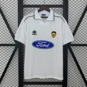 camiseta-retro-valencia-primera-equipacion-1996-1997