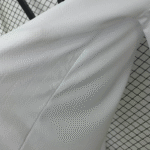 camiseta-retro-valencia-primera-equipacion-1996-1997-axila