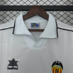 camiseta-retro-valencia-primera-equipacion-1996-1997-dorsal