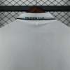 camiseta-retro-valencia-primera-equipacion-1996-1997-dorsal-trasero
