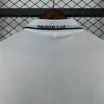camiseta-retro-valencia-primera-equipacion-1996-1997-dorsal-trasero