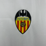 camiseta-retro-valencia-primera-equipacion-1996-1997-escudo