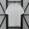 camiseta-retro-valencia-primera-equipacion-1996-1997-parte-trasera
