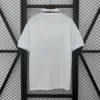 camiseta-retro-valencia-primera-equipacion-1996-1997-parte-trasera