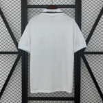 camiseta-retro-valencia-primera-equipacion-1996-1997-parte-trasera