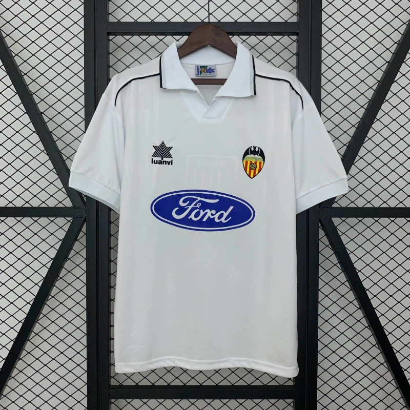 camiseta-retro-valencia-primera-equipacion-1996-1997 camiseta-retro-valencia-primera-equipacion-1996-1997