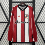 camiseta-river-plate-primera-equipacion-manga-larga-retro-2003-2004
