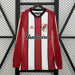 camiseta-river-plate-primera-equipacion-manga-larga-retro-2003-2004