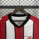 camiseta-river-plate-primera-equipacion-manga-larga-retro-2003-2004-dorsal