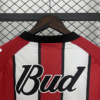 camiseta-river-plate-primera-equipacion-manga-larga-retro-2003-2004-dorsal-trasero