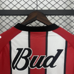 camiseta-river-plate-primera-equipacion-manga-larga-retro-2003-2004-dorsal-trasero