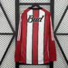 camiseta-river-plate-primera-equipacion-manga-larga-retro-2003-2004-parte-trasera