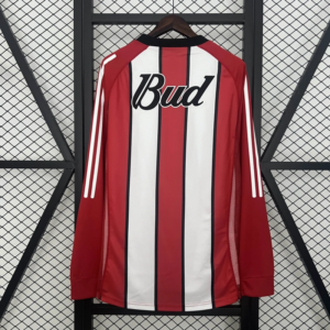 camiseta-river-plate-primera-equipacion-manga-larga-retro-2003-2004-parte-trasera