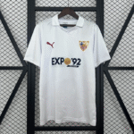camiseta-sevilla-primera-equipacion-retro-1987-1990