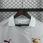 camiseta-sevilla-primera-equipacion-retro-1987-1990-dorsal