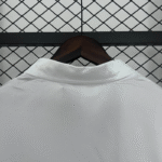 camiseta-sevilla-primera-equipacion-retro-1987-1990-dorsal-trasero