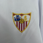 camiseta-sevilla-primera-equipacion-retro-1987-1990-escudo