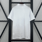 camiseta-sevilla-primera-equipacion-retro-1987-1990-parte-trasera