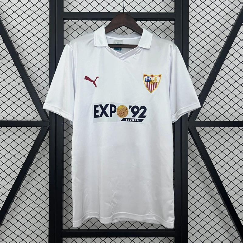 camiseta-sevilla-primera-equipacion-retro-1987-1990 camiseta-sevilla-primera-equipacion-retro-1987-1990
