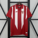 camiseta-sevilla-primera-equipacion-retro-2015-2016