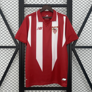 camiseta-sevilla-primera-equipacion-retro-2015-2016