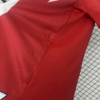 camiseta-sevilla-primera-equipacion-retro-2015-2016-axila