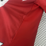 camiseta-sevilla-primera-equipacion-retro-2015-2016-axila