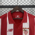 camiseta-sevilla-primera-equipacion-retro-2015-2016-dorsal